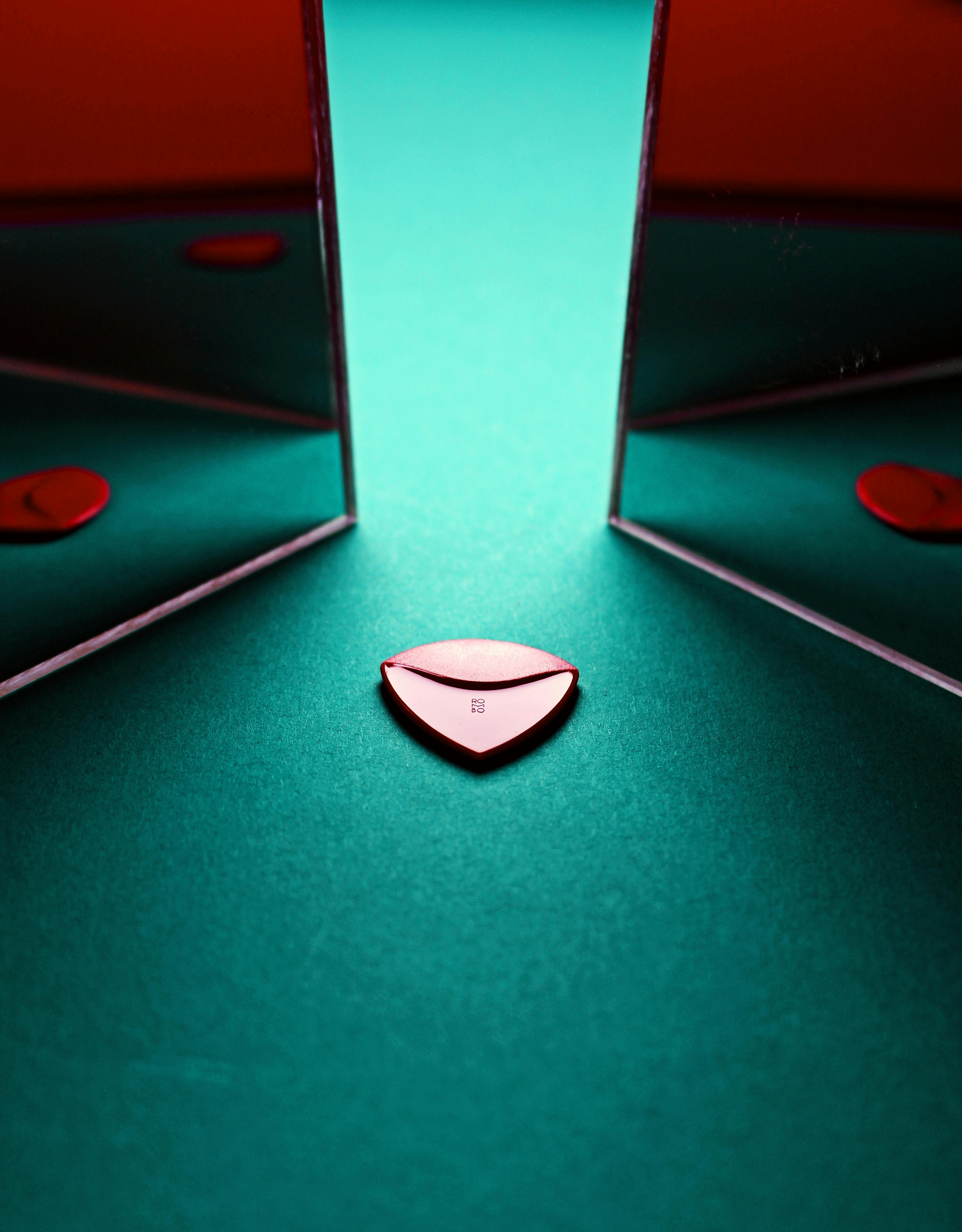 Mirrors Production Photos, Download The BEST Free Mirrors Production