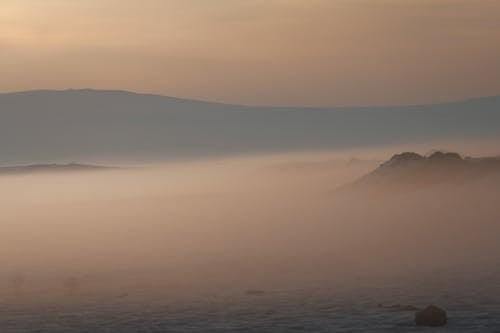 Immagine gratuita di cloud, destinazioni di viaggio, maestoso