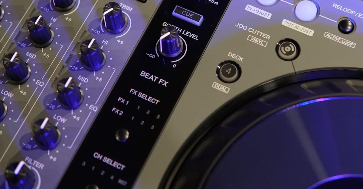 Fotos De Estúdio Profissionais Automotivas