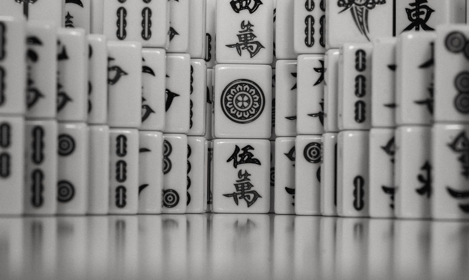 Solitaire Card Games