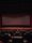 movies