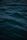 dark water