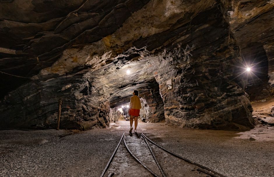 Pan American Silver’s $1.9bn project to deliver silver by 2032