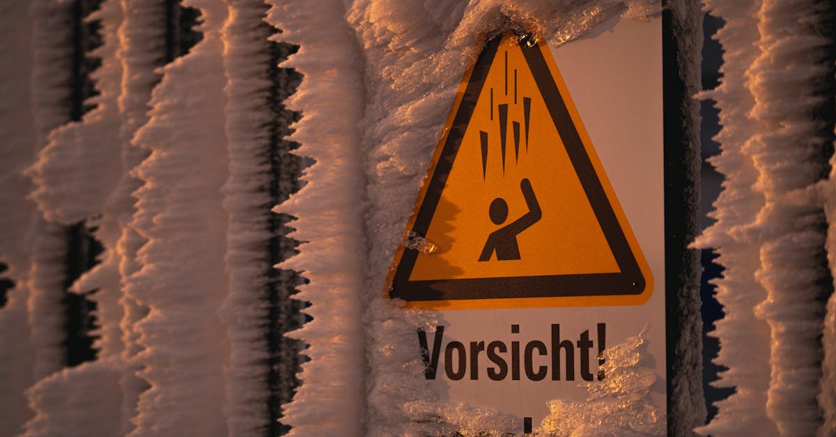 財經:曹興誠示警特斯拉三大麻煩,表面上是技術創新,實際上卻暗