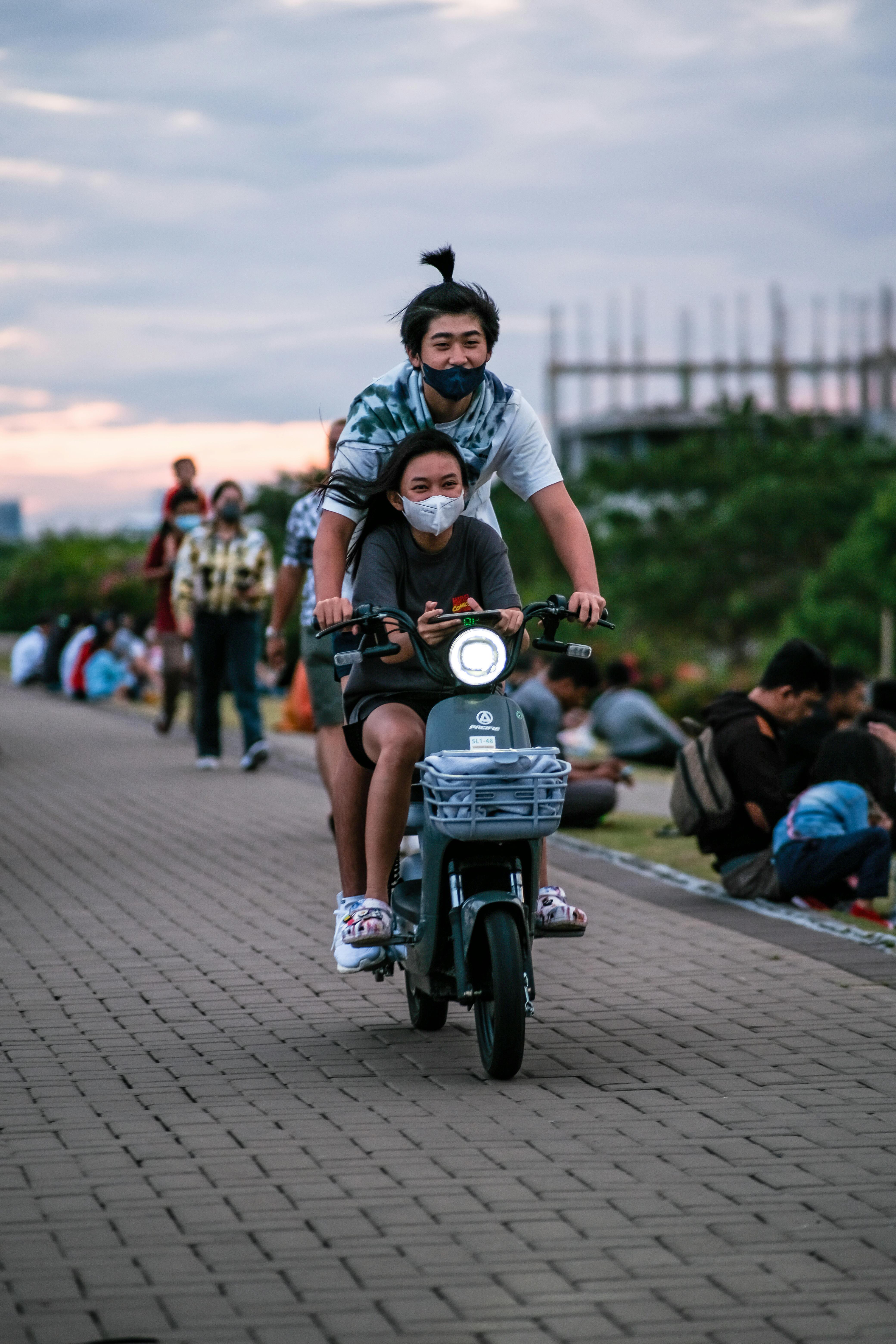 What happens on a 3 day juice cleanse?