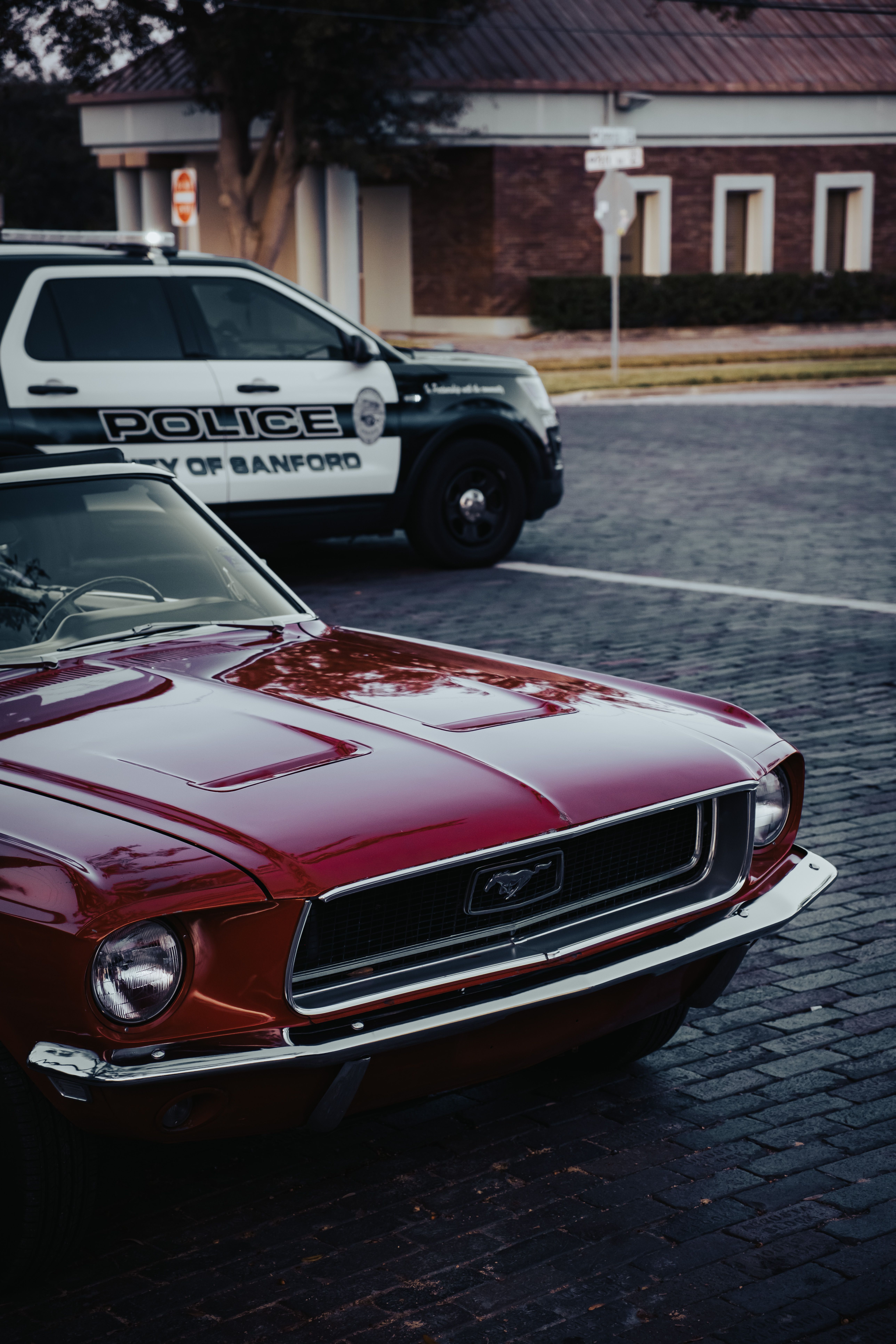Police Desktop Wallpaper Photos, Download The BEST Free Police Desktop ...