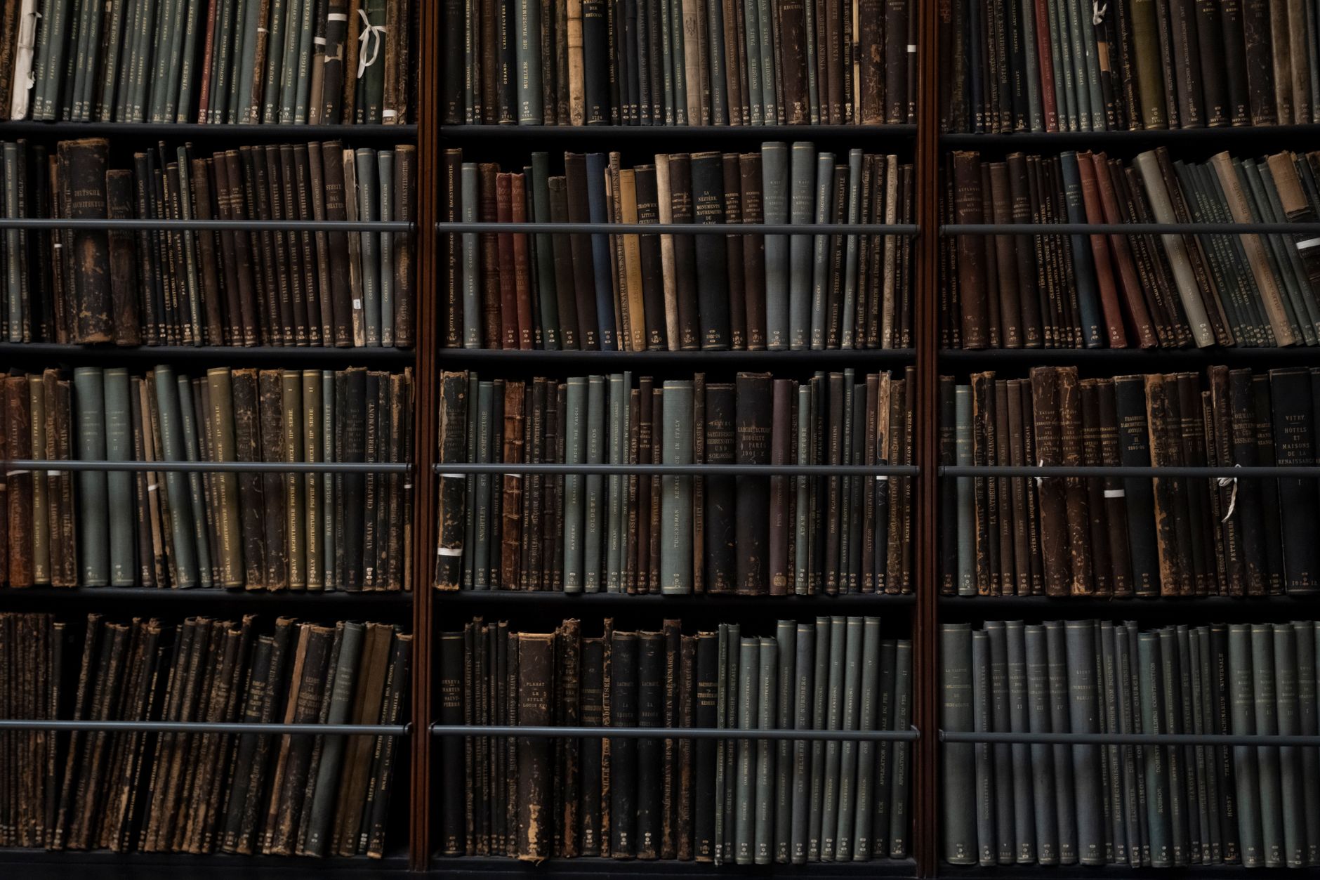 References