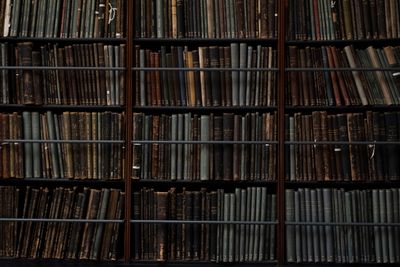 Zotero