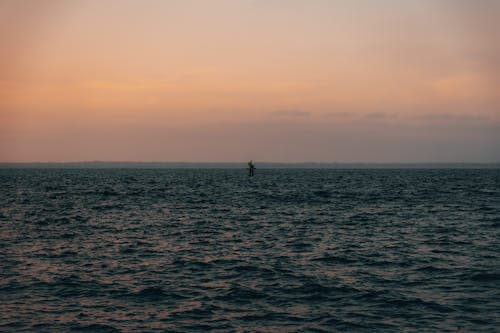 Gratis lagerfoto af 4k baggrund, åbent hav, hav