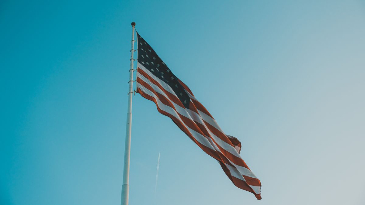 Veterans Day Free Haircuts: Where to Check 2026 Announcements and Voucher Rules