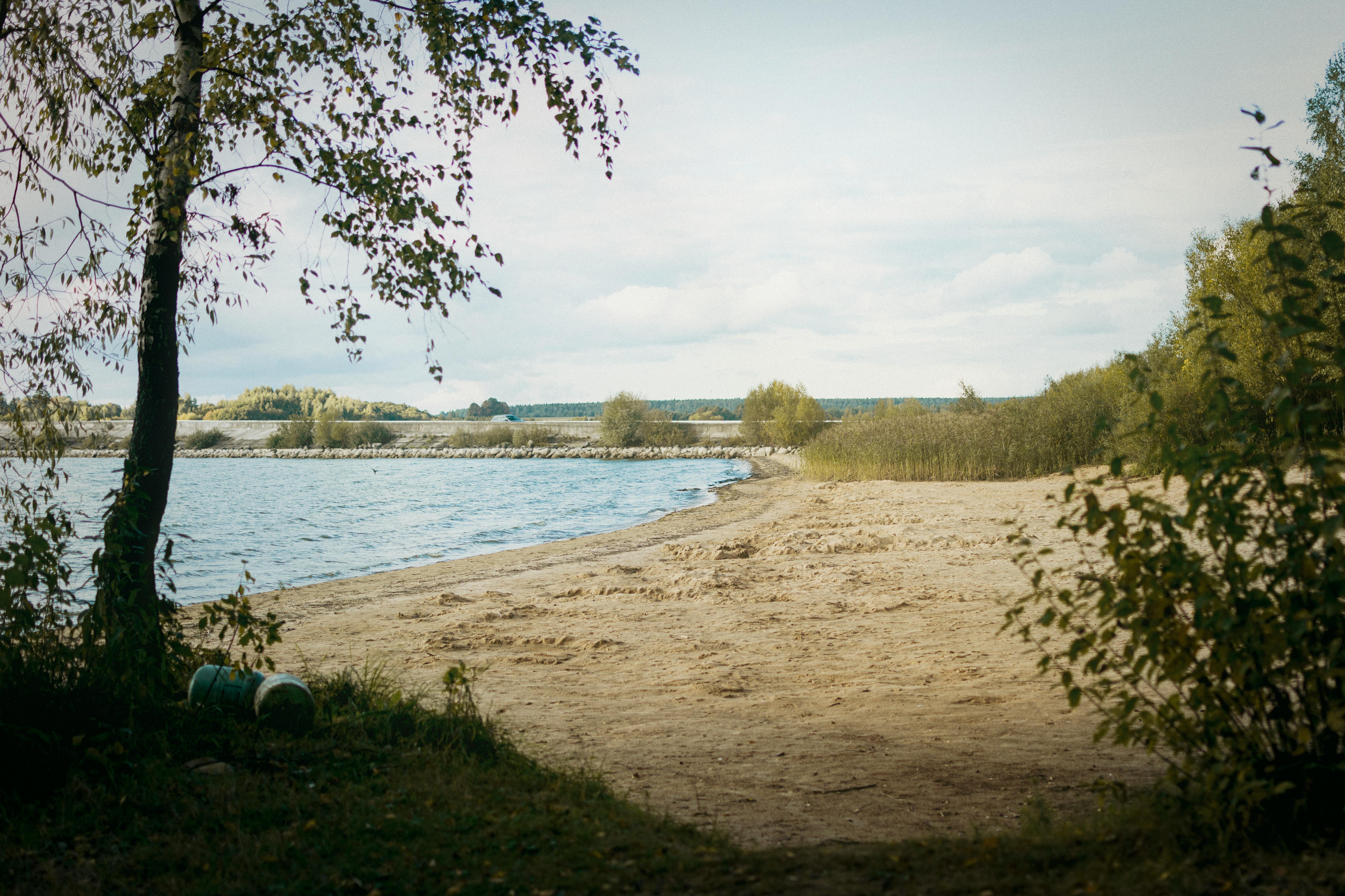 Gratuit Imagine de stoc gratuită din @în aer liber, amurg, apă Fotografie de stoc
