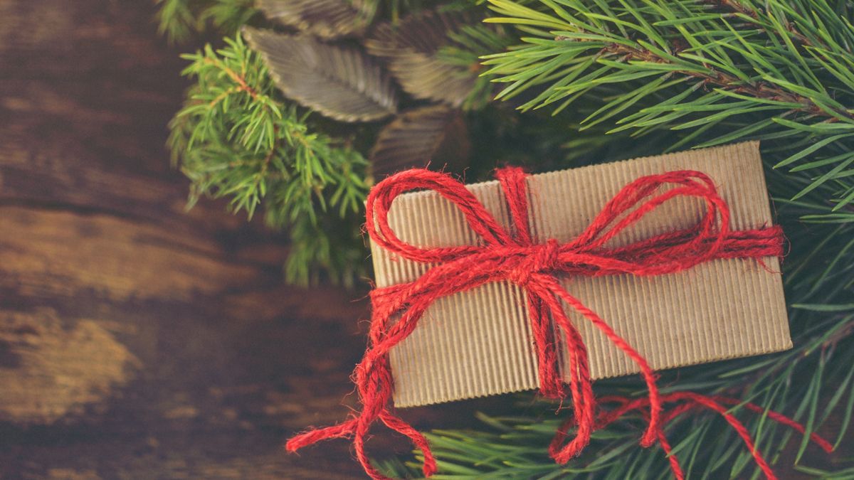 How to Find Giveaways With the Lowest Competition