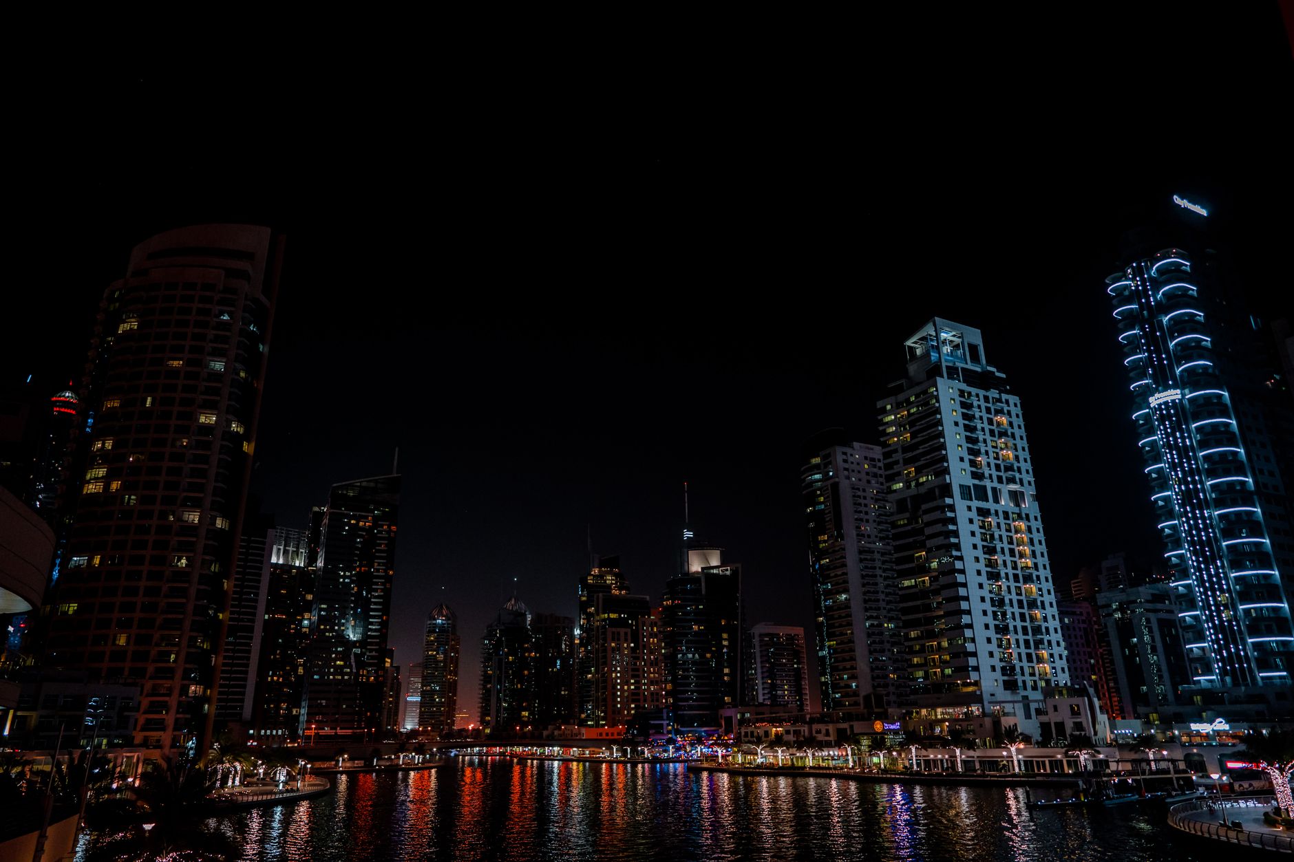 e-invoicing for trading firms: what UAE companies need to know