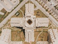 Al Khobar