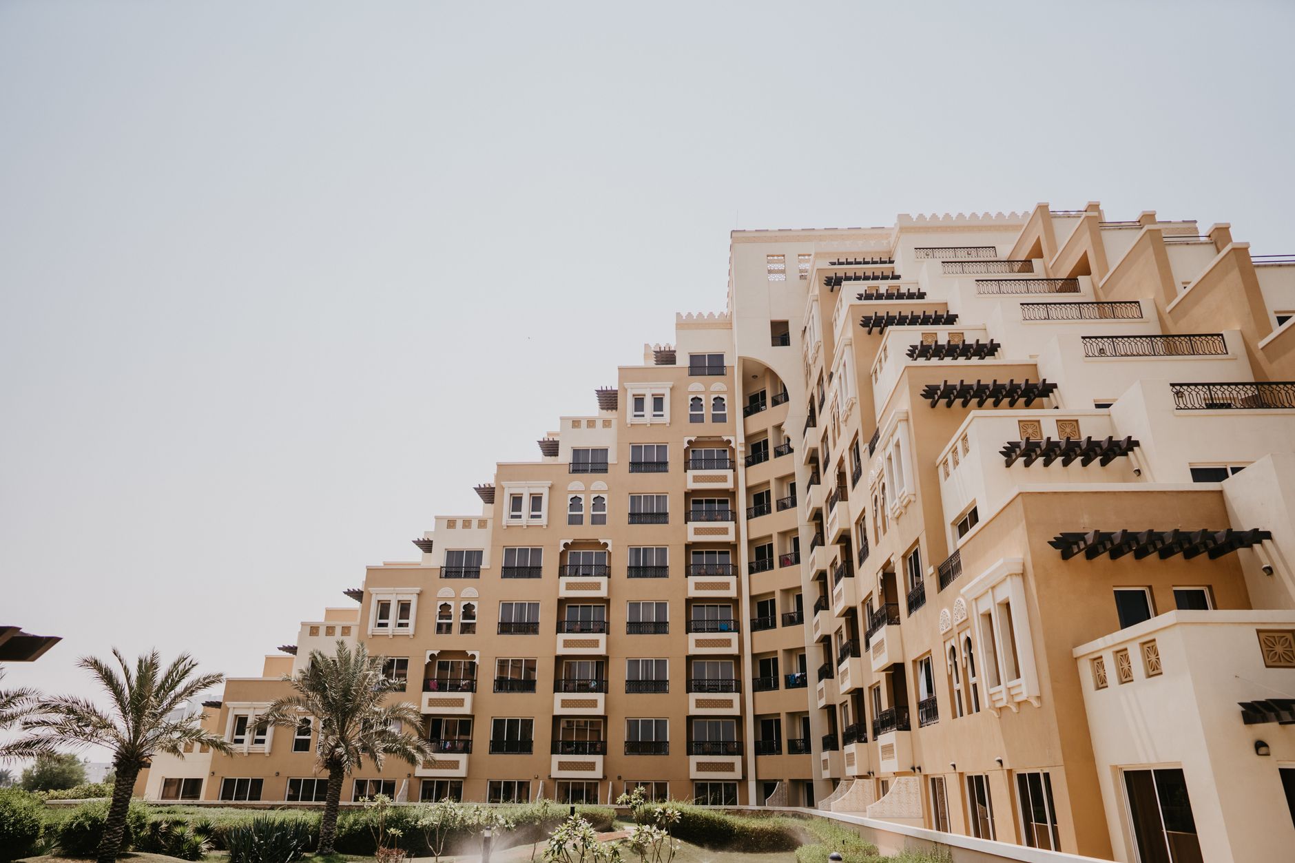 understanding e-invoicing for hospitals for UAE businesses