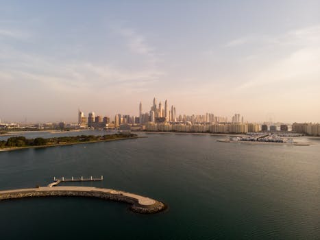 Photo by Kadir Avşar