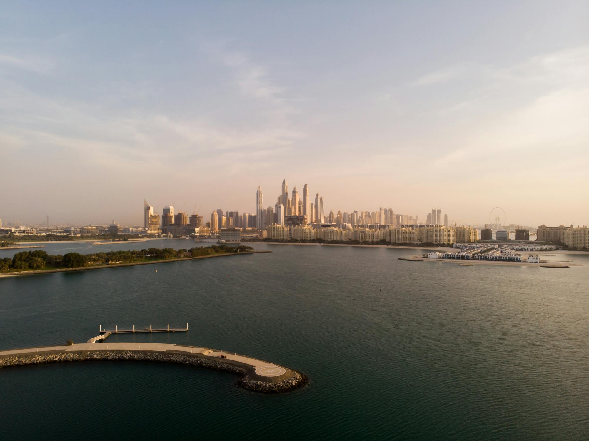 Dunedin Casino & Hotel