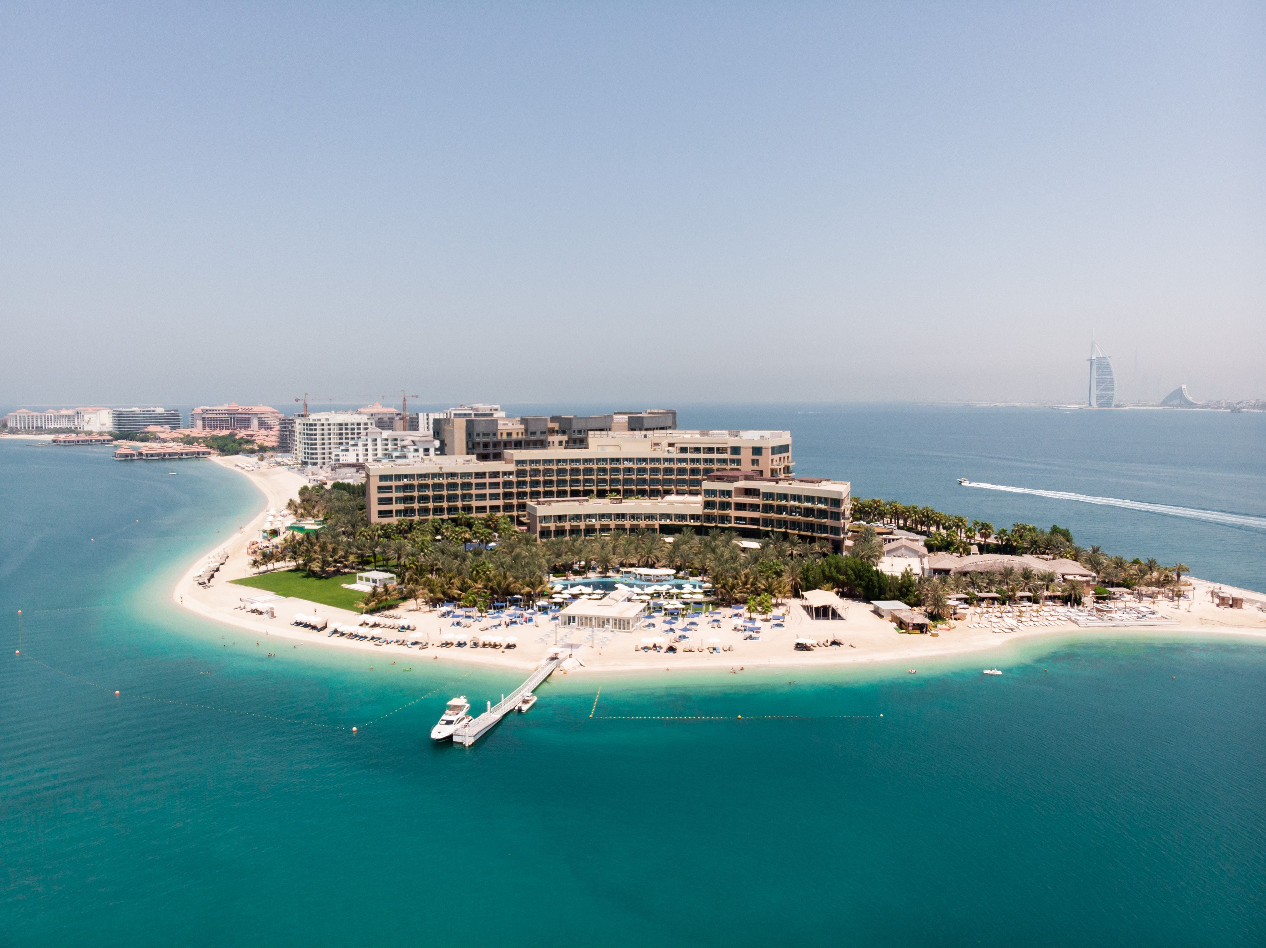 rixos-the-palm-dubai-photos-download-the-best-free-rixos-the-palm