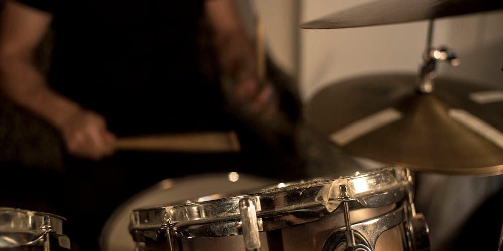 Mì Tôm Gạo Lứt - Khám Phá Những Hương Vị Độc Đáo Và Lợi Ích Sức Khỏe Tuyệt Vời