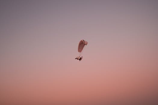 Photo by Kadir Avşar