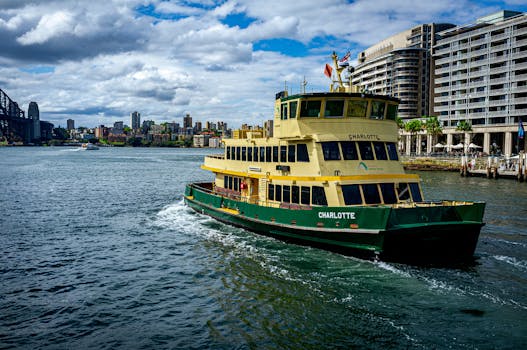 Charlotte Amalie, U S Virgin Islands photo 20