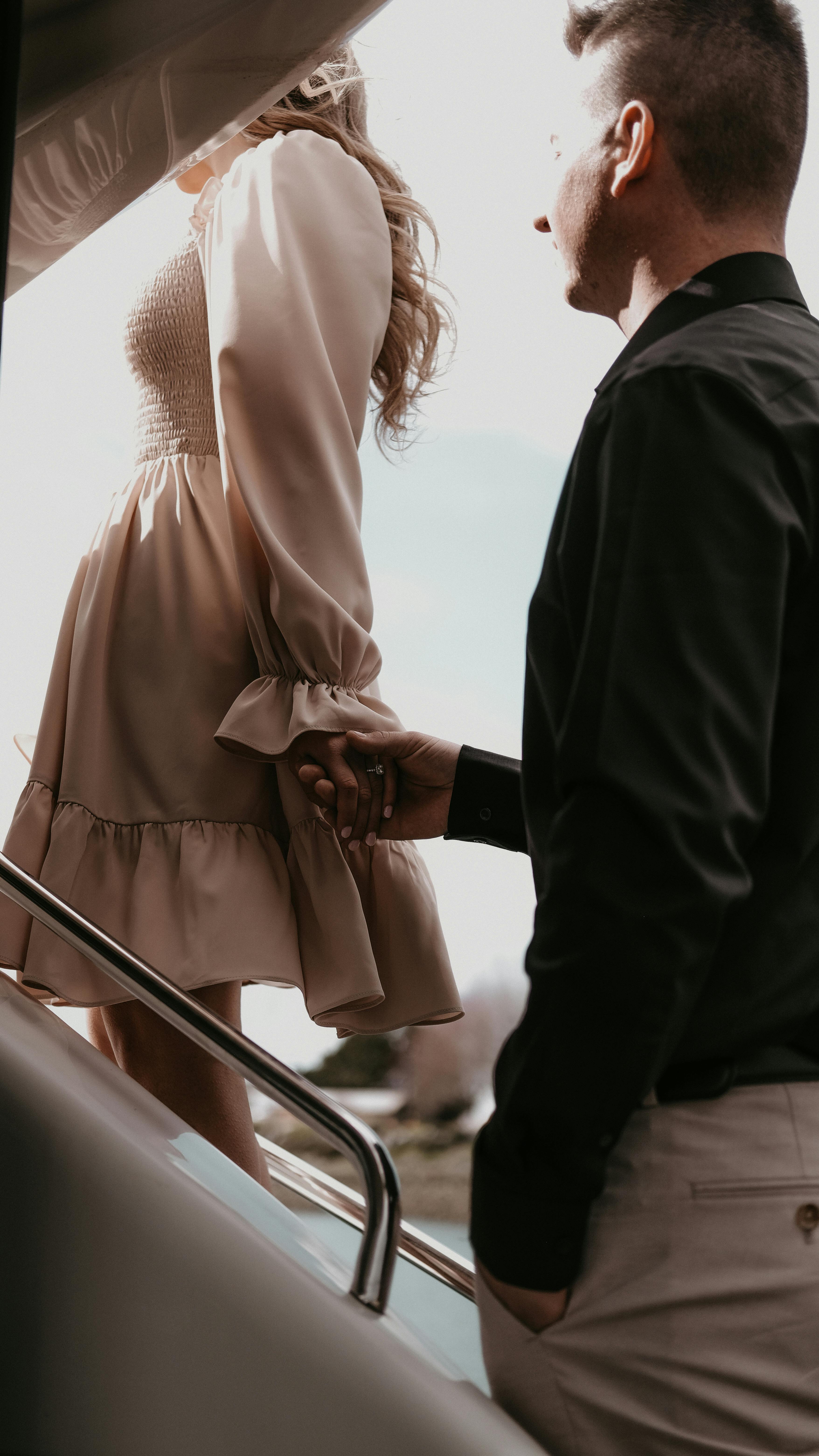 Memulai Perjalanan Anda di Indodax: Langkah Demi Langkah