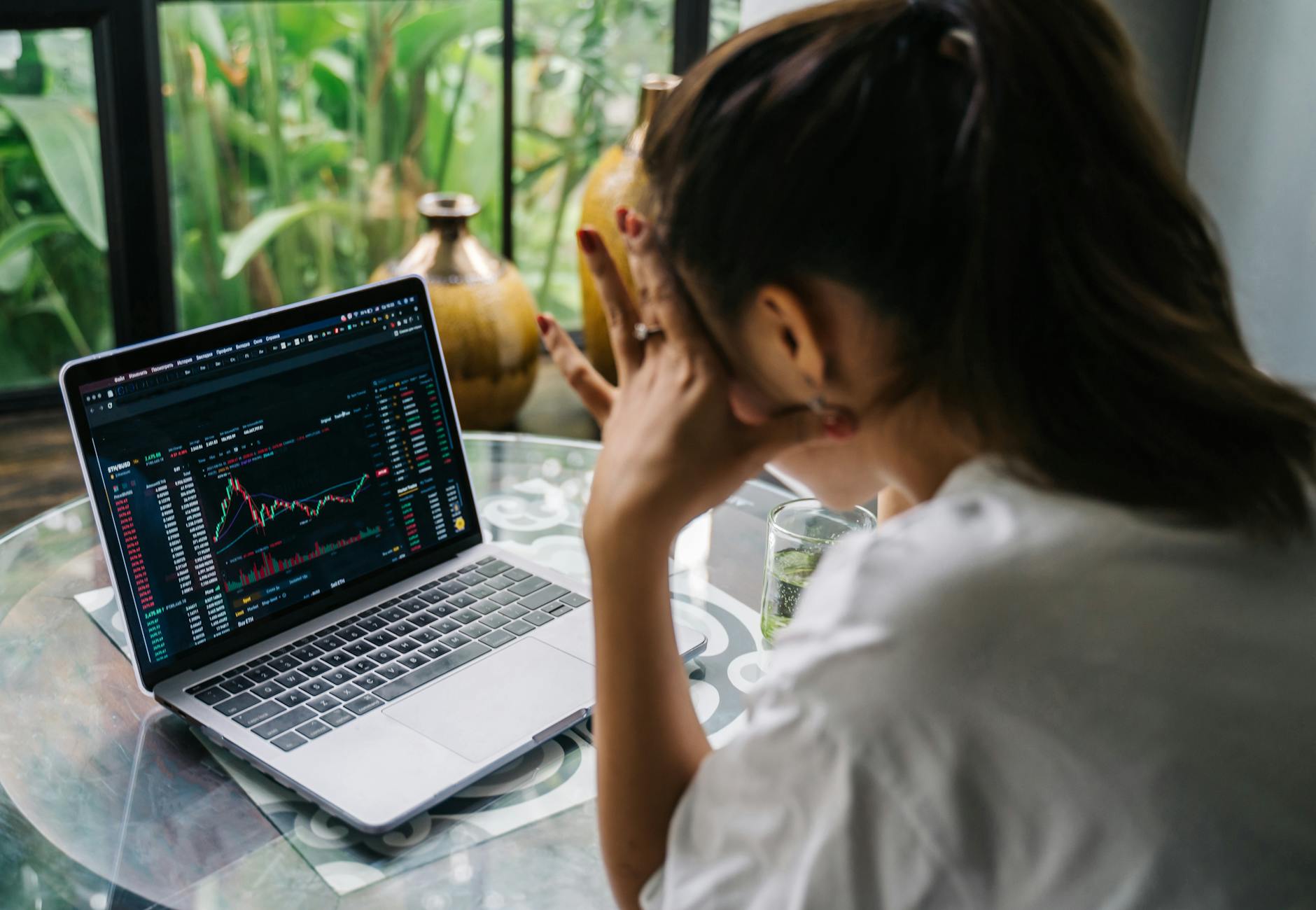 Digital asset rally confirms strong buyer interest, hinting at future crypto gains and market analysis. Digital asset rally confirms strong buyer interest, hinting at future crypto gains and market analysis.
