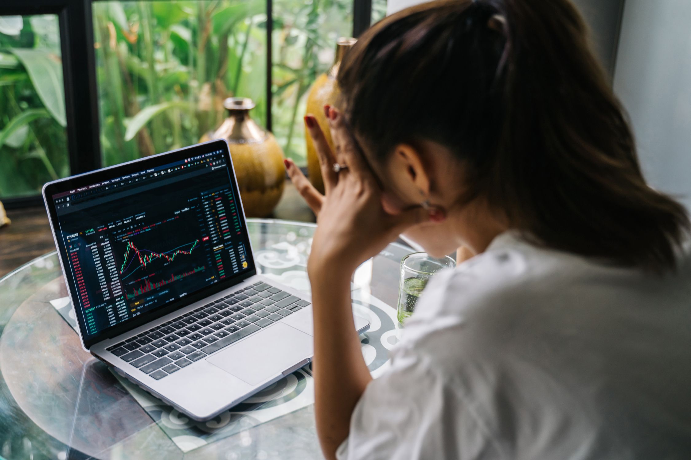planejamento financeiro planejamento financeiro