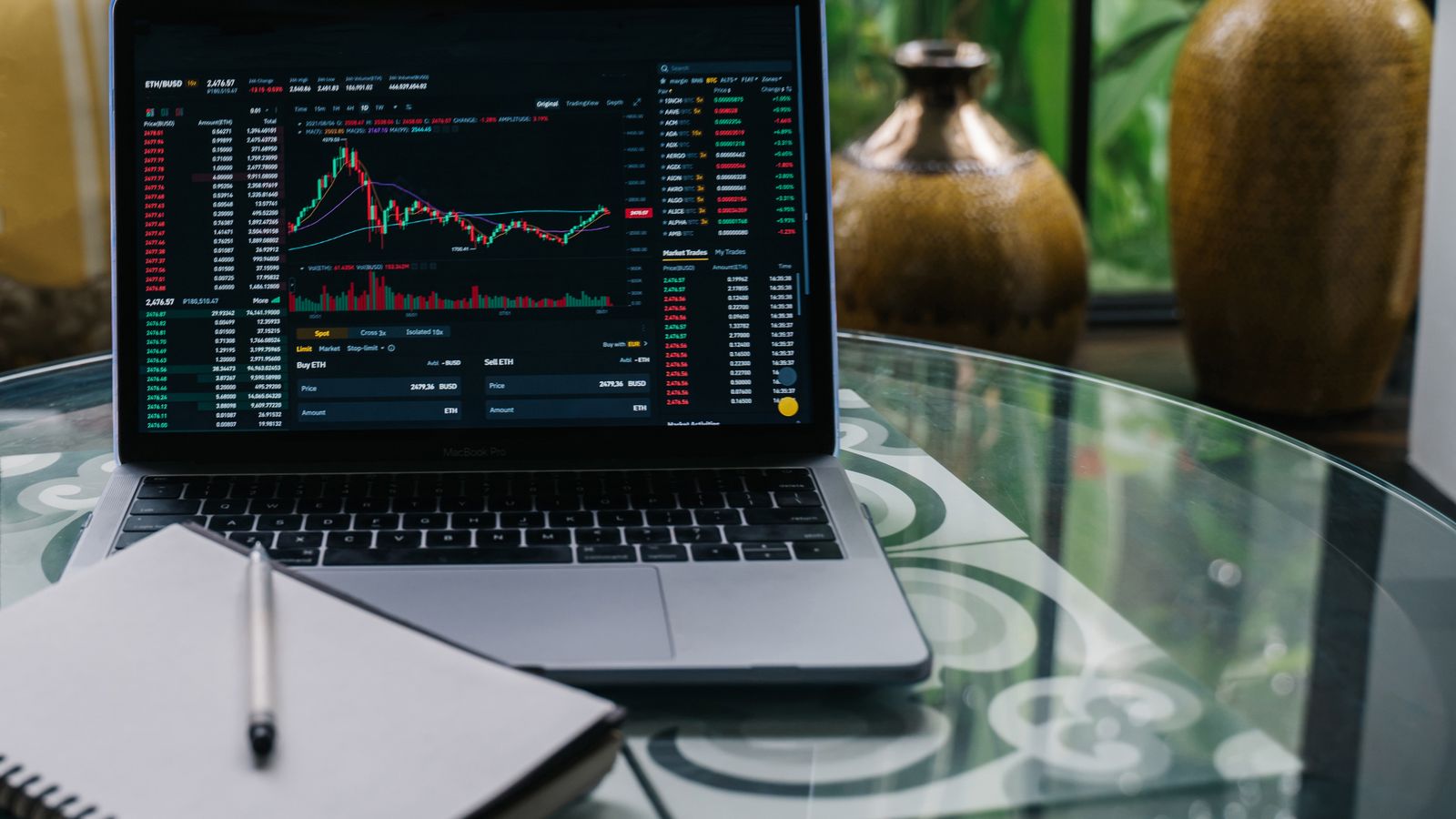 Mərkəzi Bank faiz dərəcəsini sabit saxlayaraq iqtisadi sabitliyə diqqət yetirir