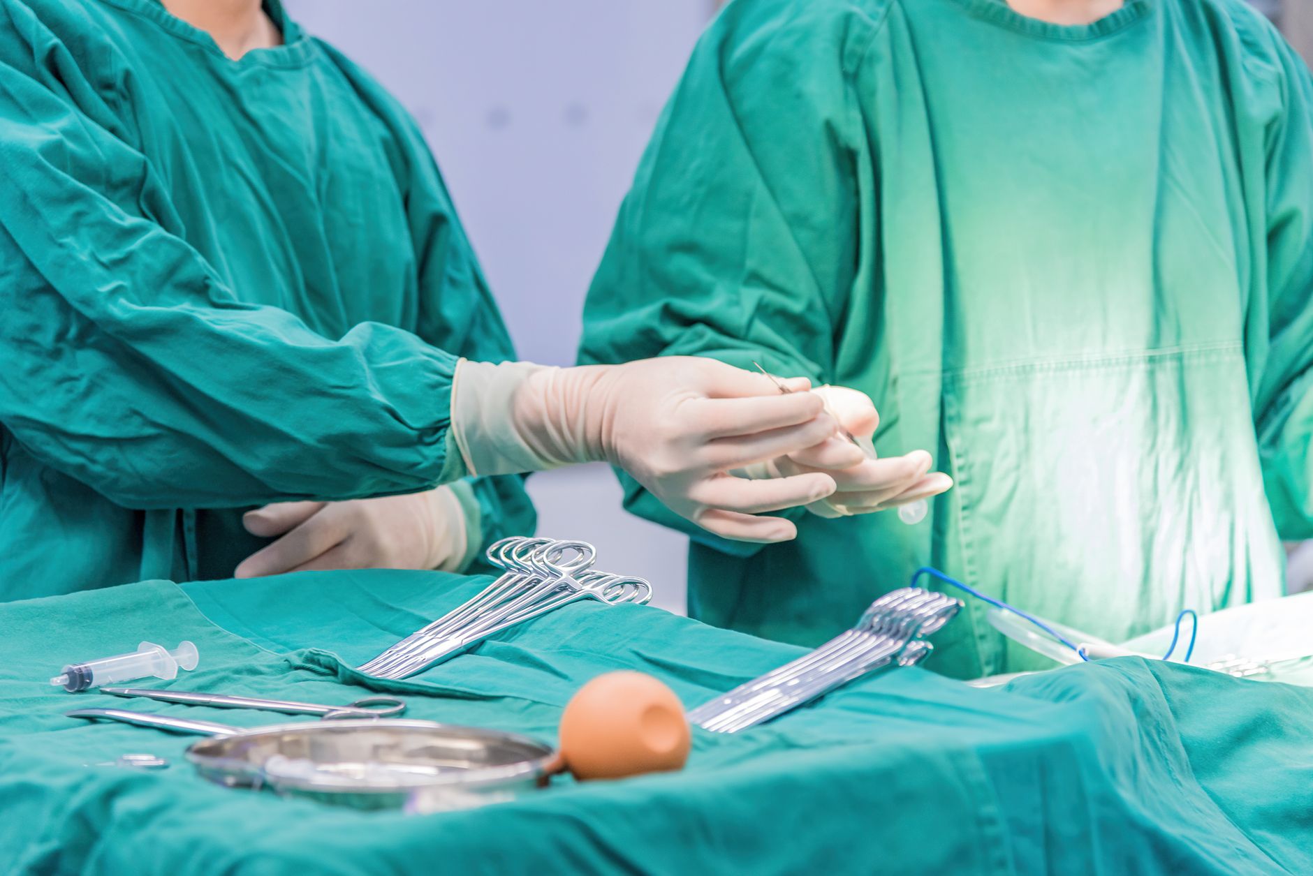 Understanding Breast Implant Capsulectomy: What You Need to Know