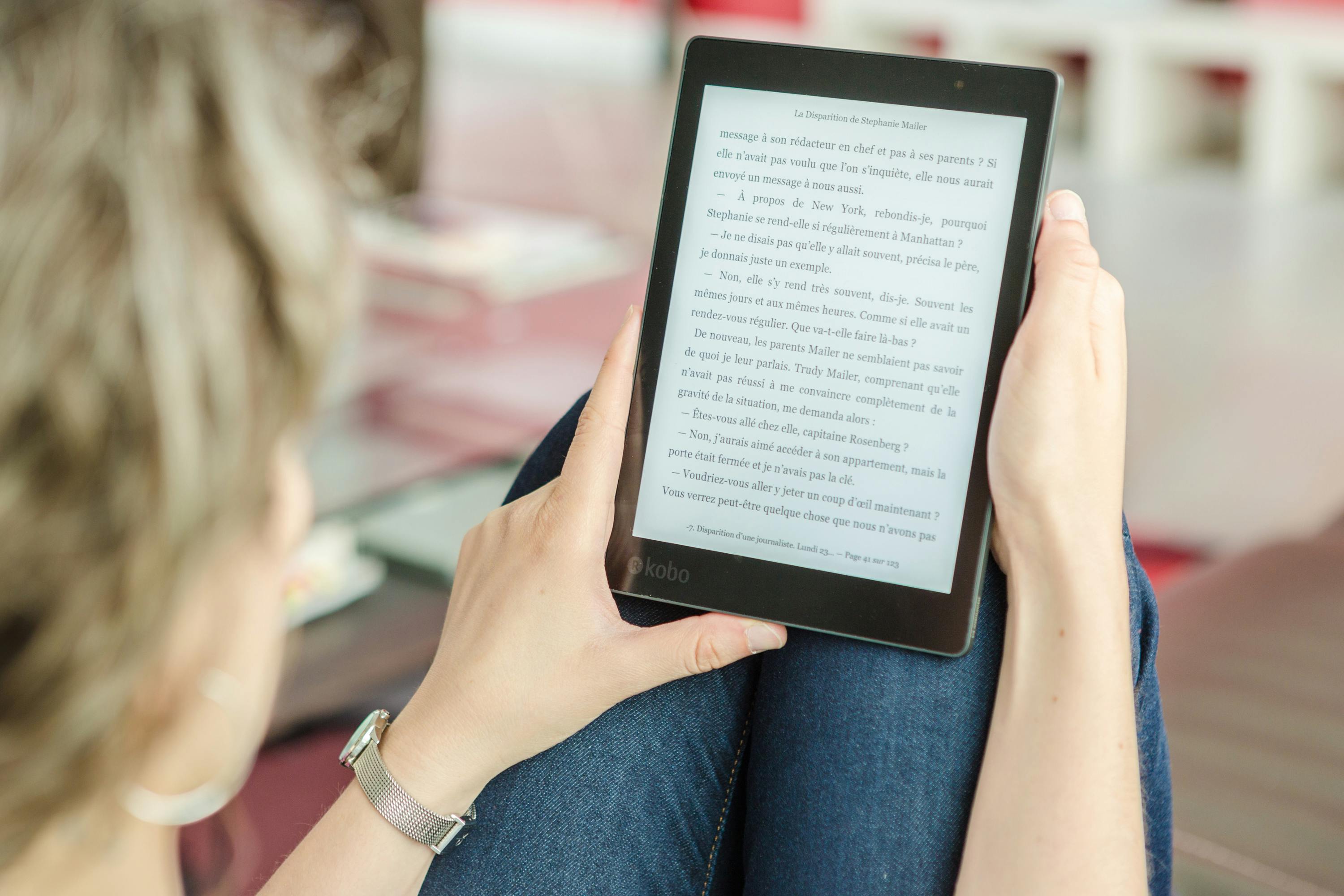 Free stock photo of afternoon, at home, comfort