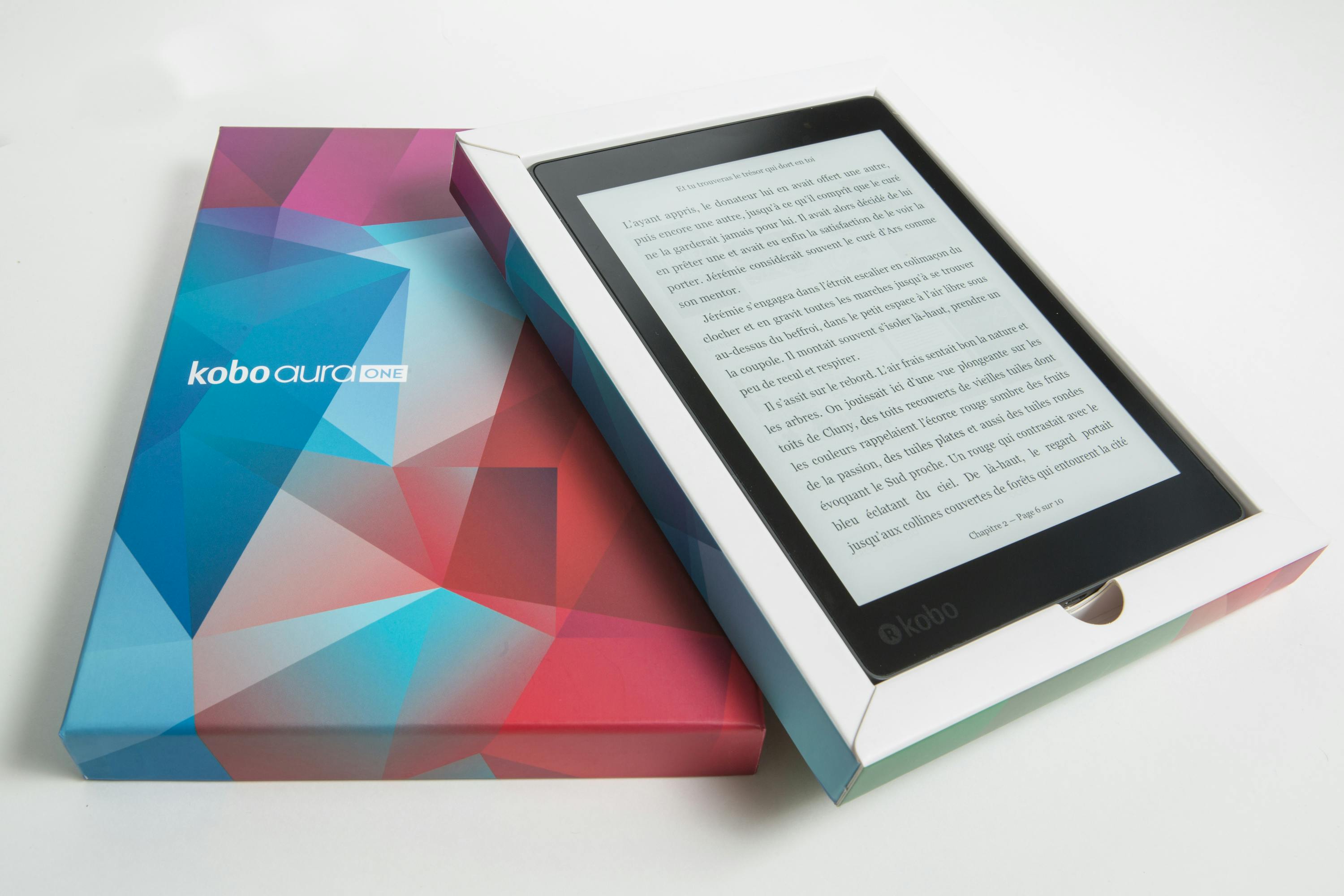 Free stock photo of ebook, ereader, ereader