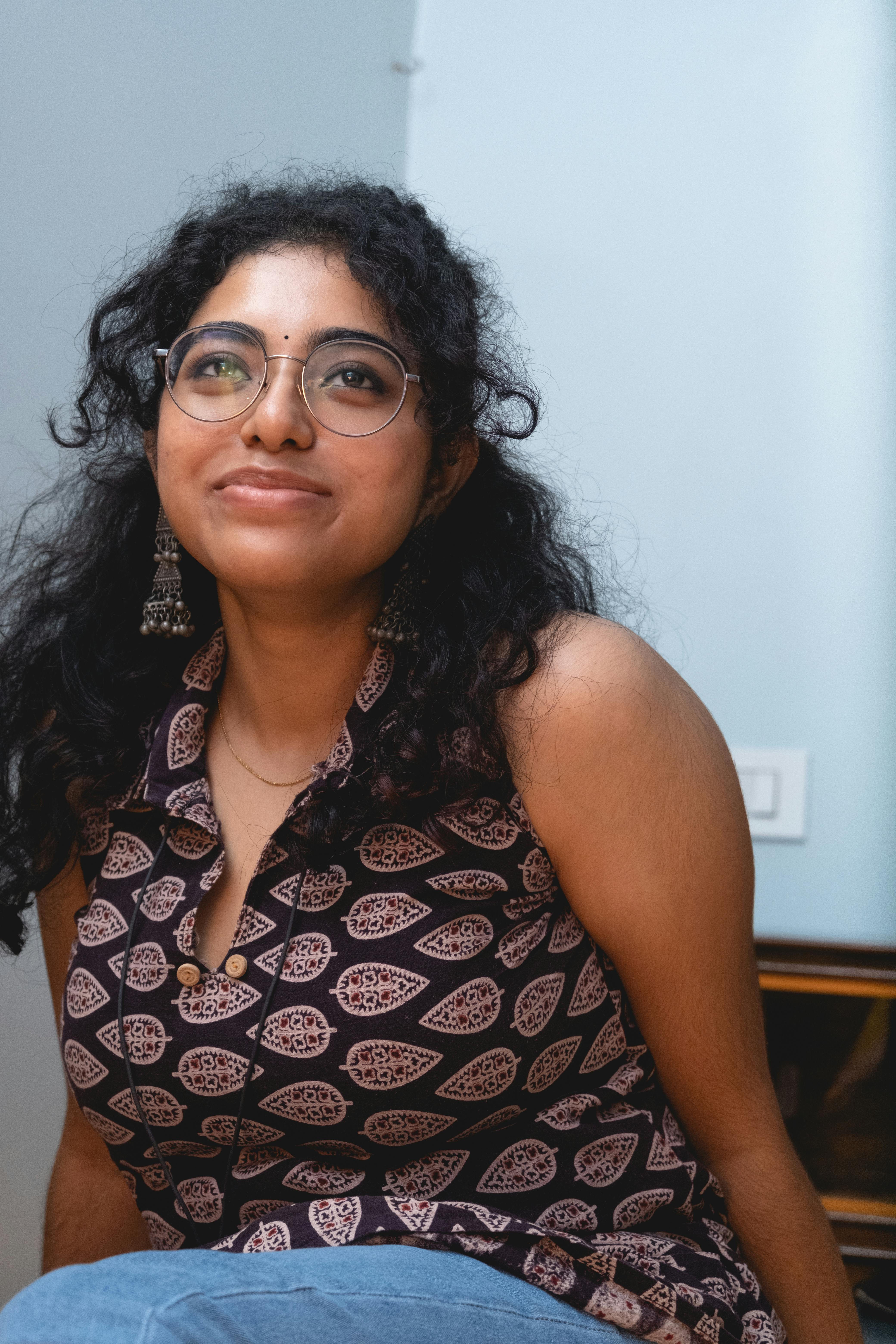 pexels-photo-14753172.jpeg?auto=compress