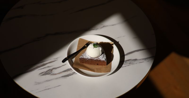 Recette brownies : Conseils pour réussir 2026