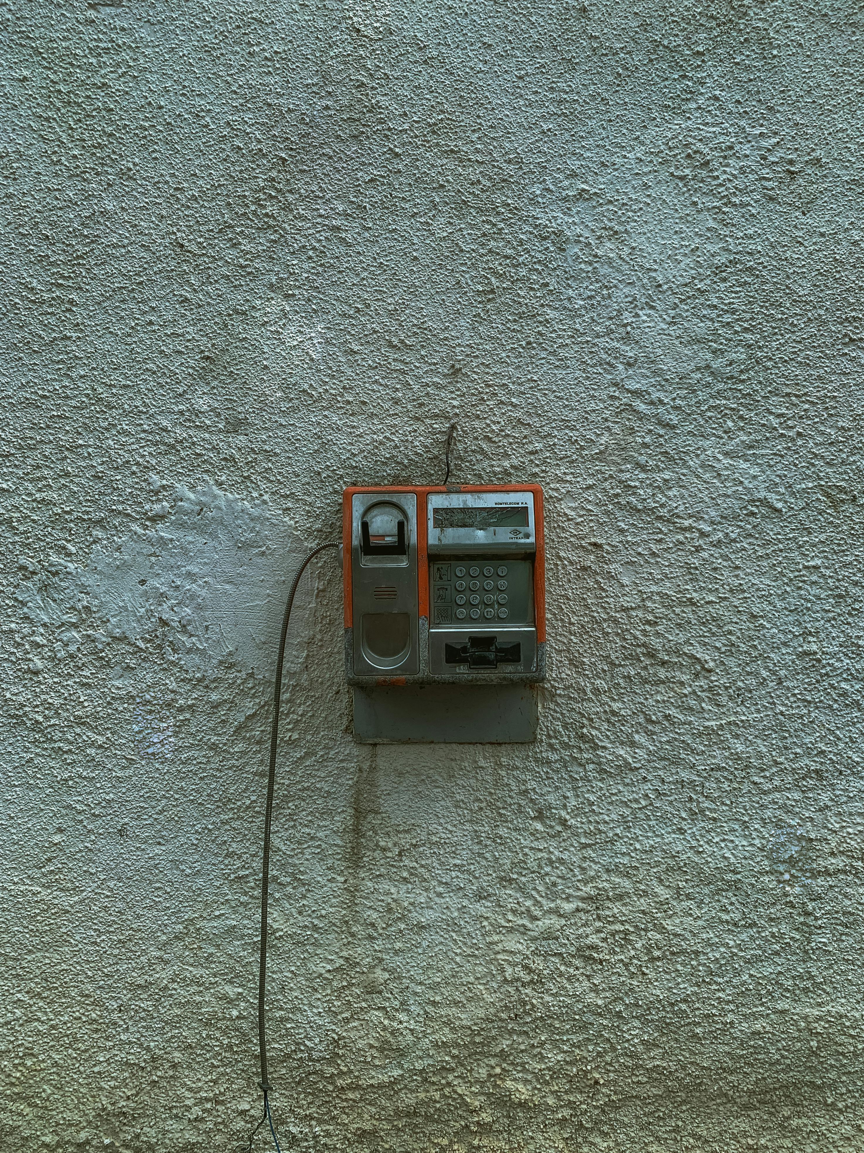 免費 20世紀60年代, 20世紀70年代, 20世紀80年代 的 免費圖庫相片 圖庫相片