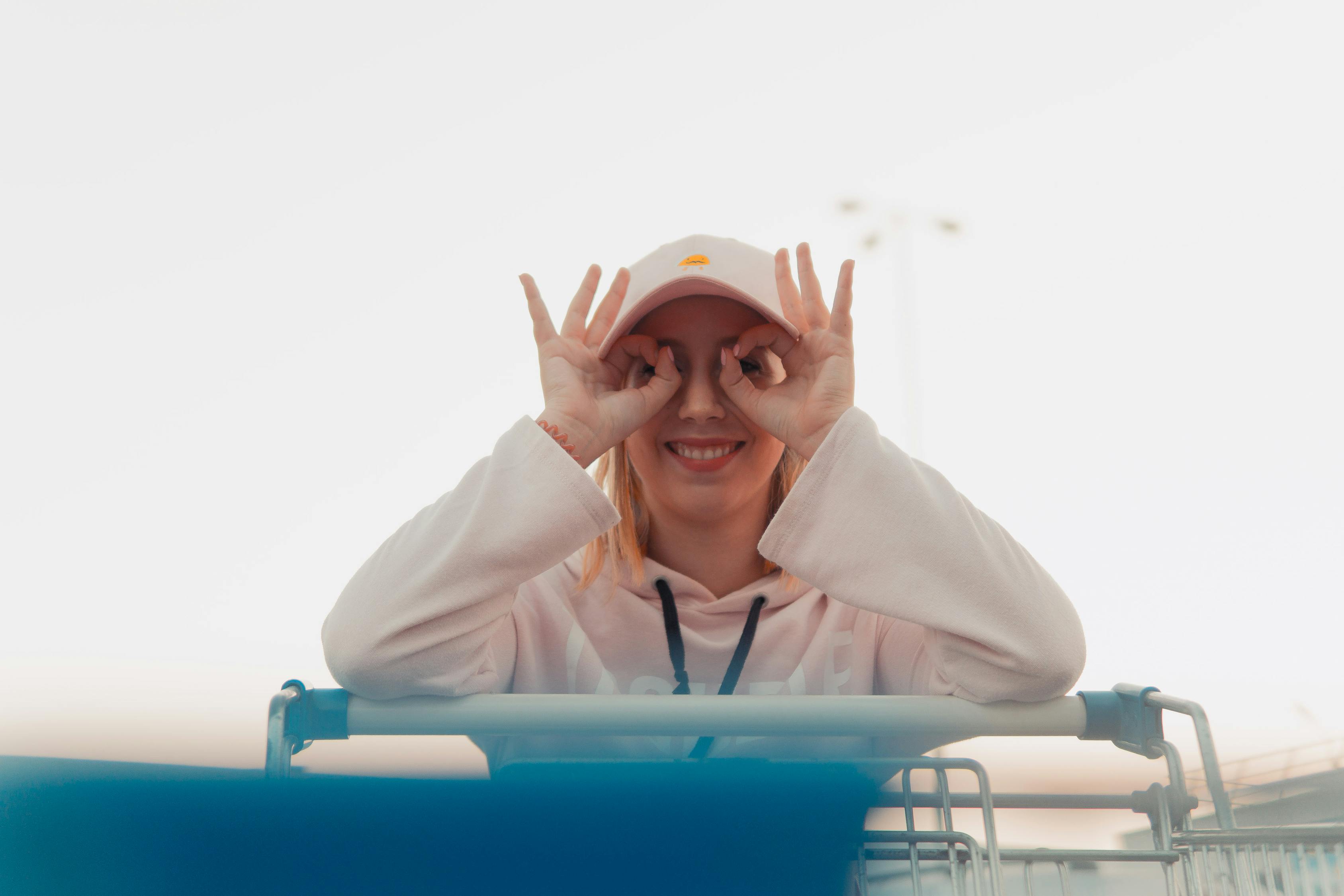 人口越少越好_长线房价必跌