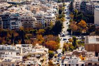 Athens