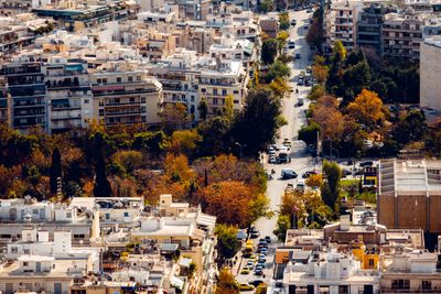 Athens