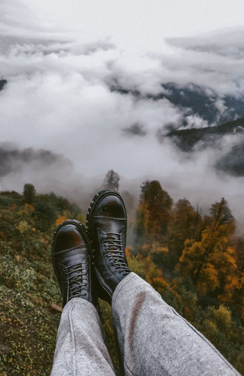 Fotobanka s bezplatnými fotkami na tému čierna, exteriéry, fogg