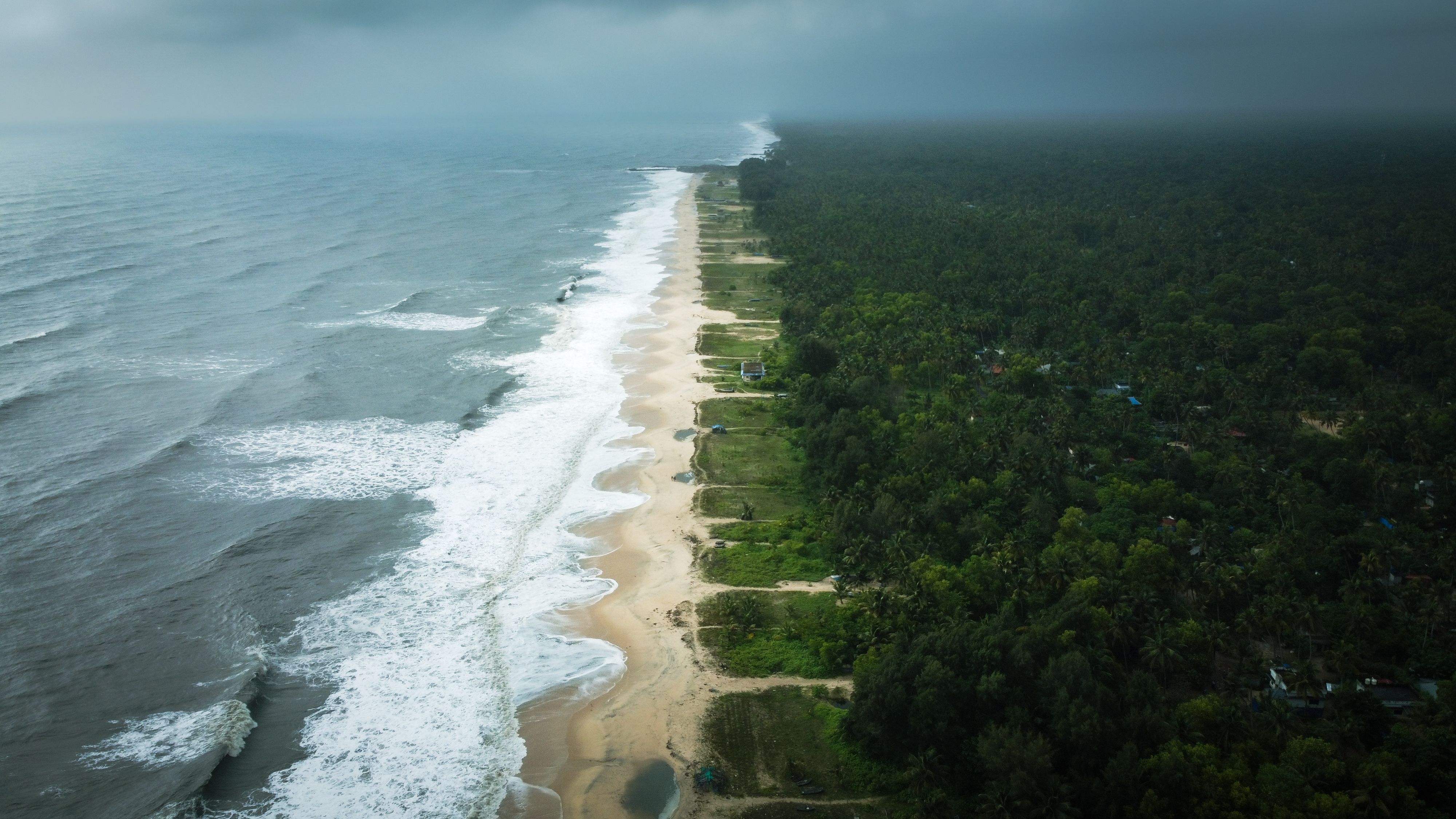 One Day in Mangalore: What Not to Miss
