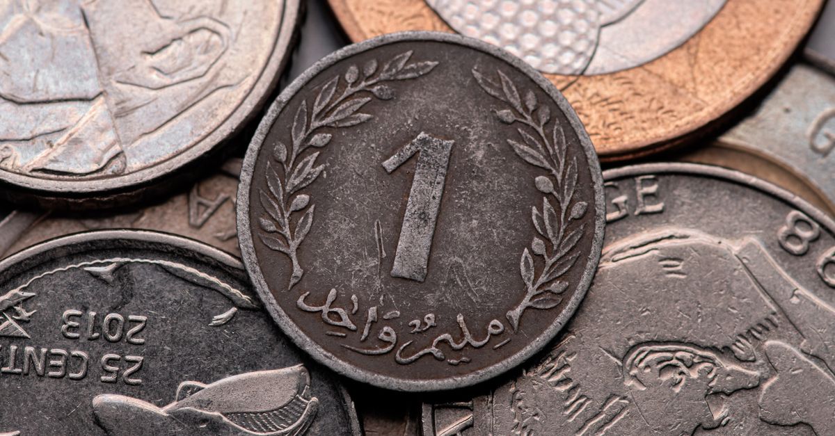 ORF Middle East Proposes Levantine Trade Routes to Secure Gulf Supply Chains