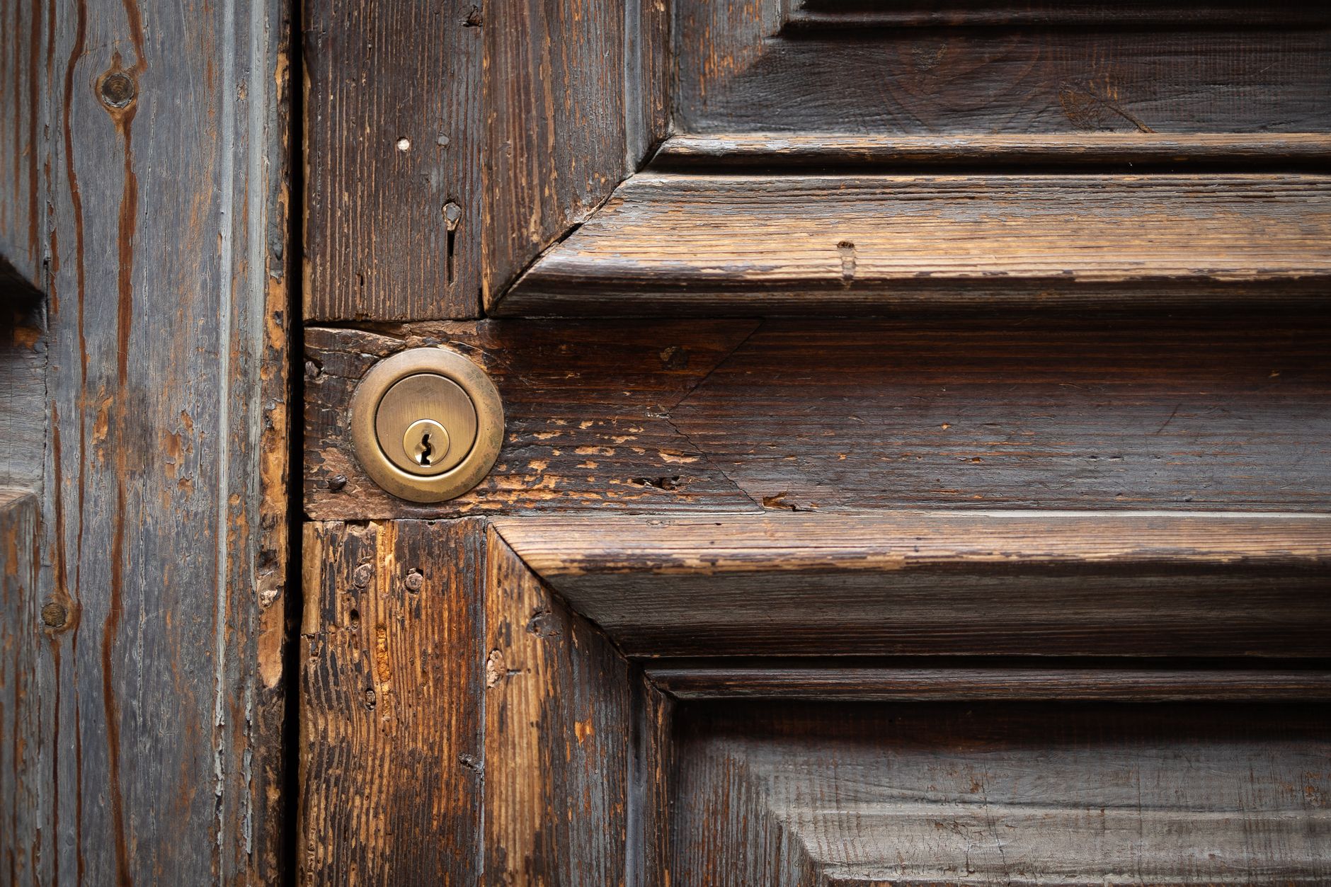 What a Schlage Commercial Rekey Actually Costs in Brickell — Full Breakdown by Door Count and Lock Grade