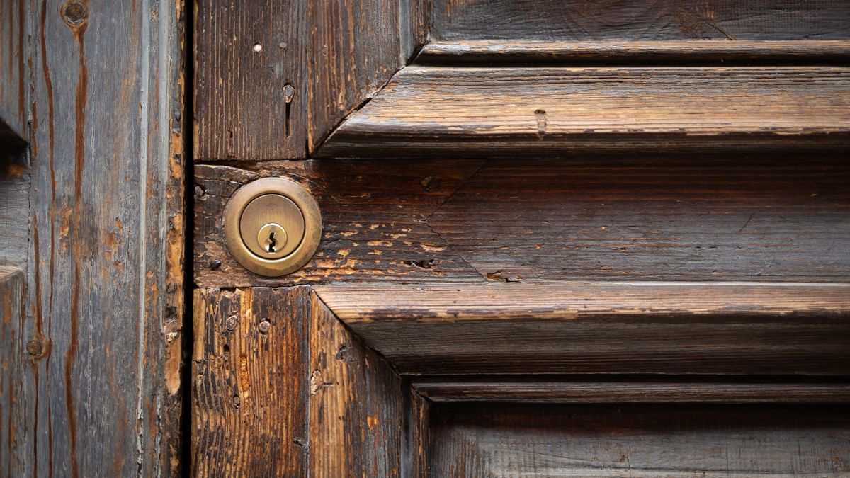 Remplacement de menuiseries anciennes : guide pratique - illustration