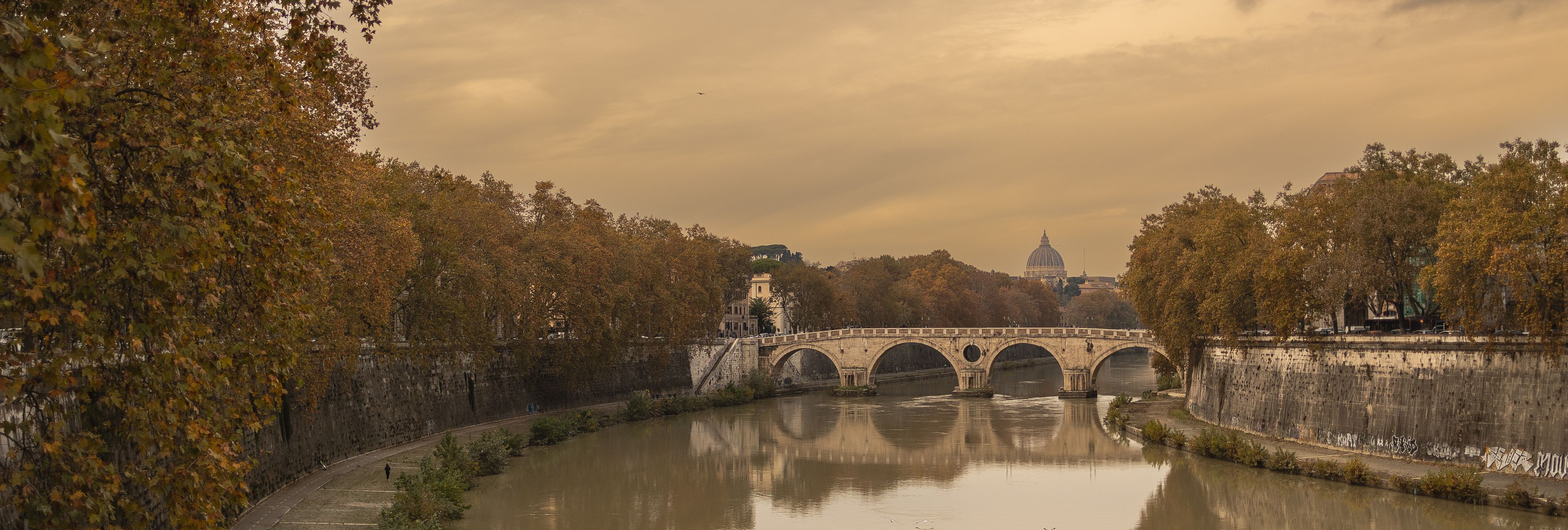 Fall of Rome: Why History's Most Powerful Empire Finally Collapsed