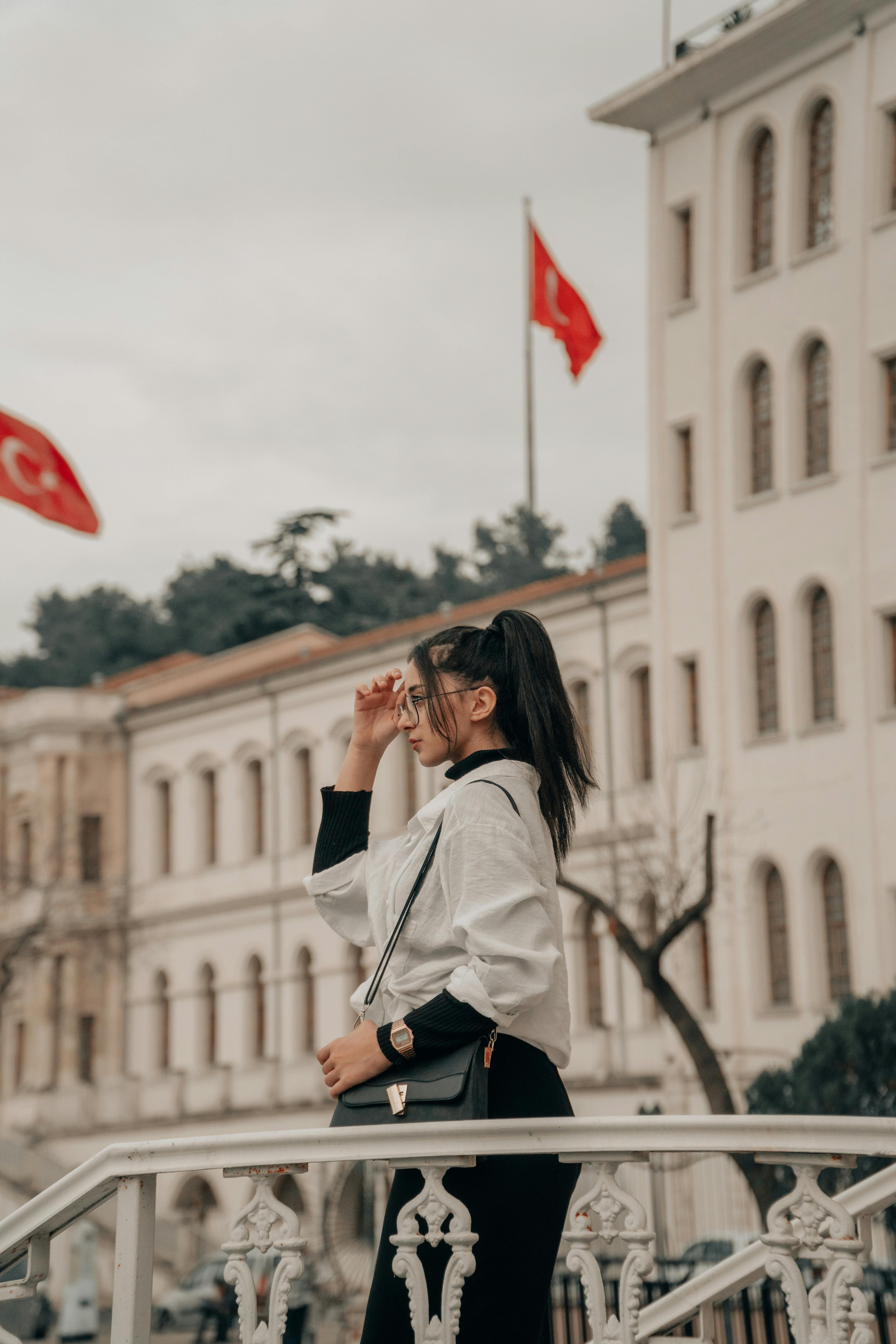 kusen jendela pintu aluminium