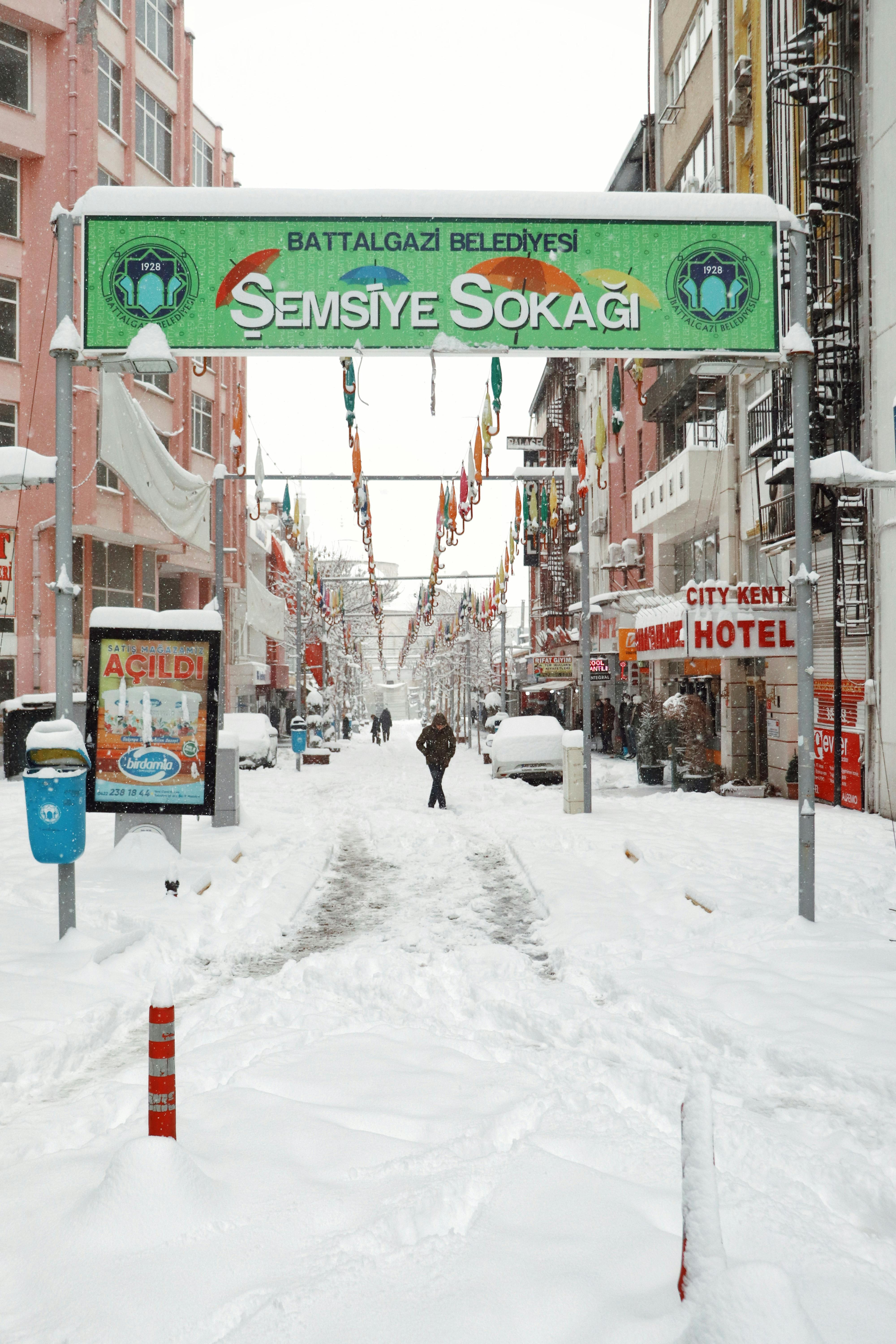 What zodiac signs do not trust?