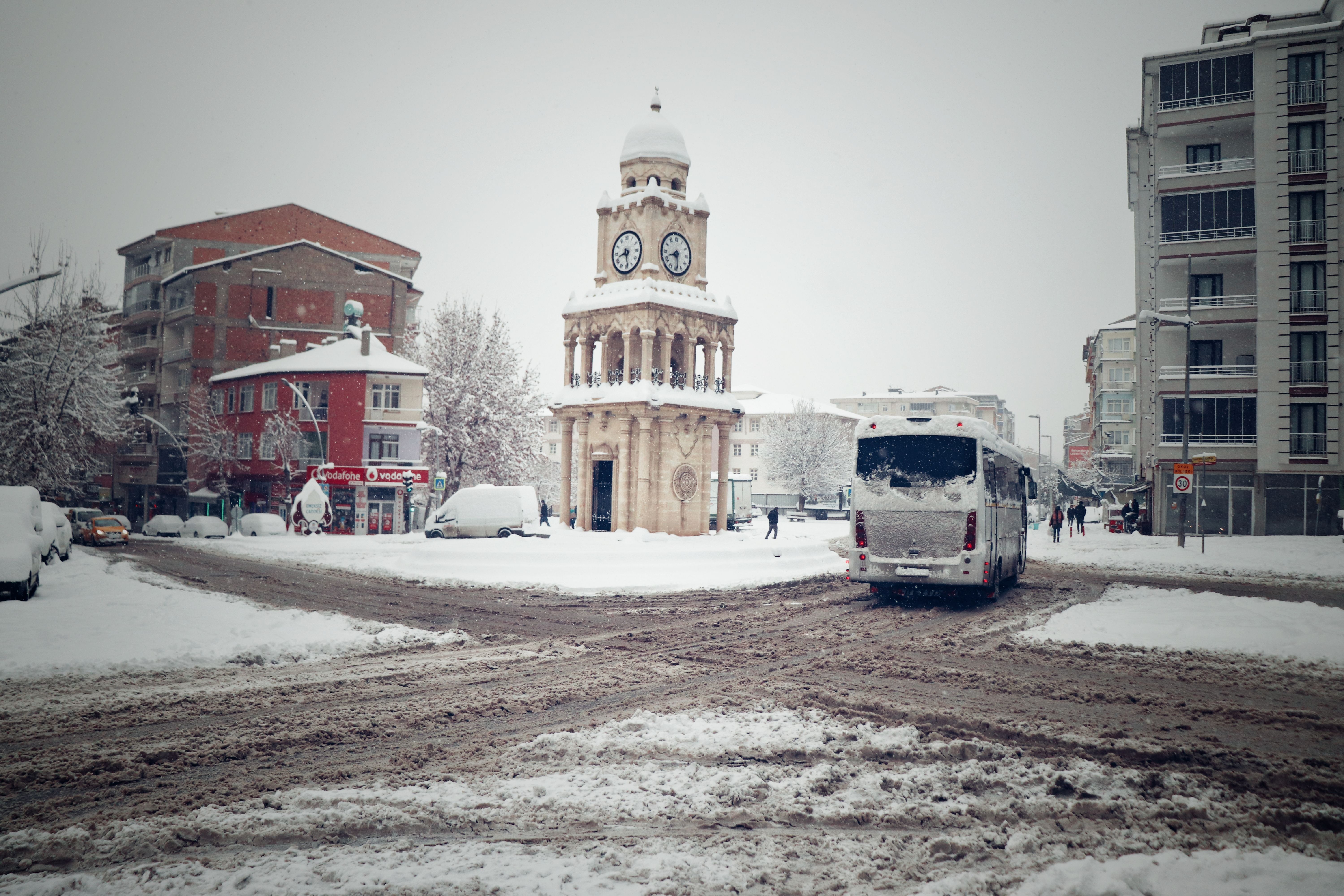 Malatya