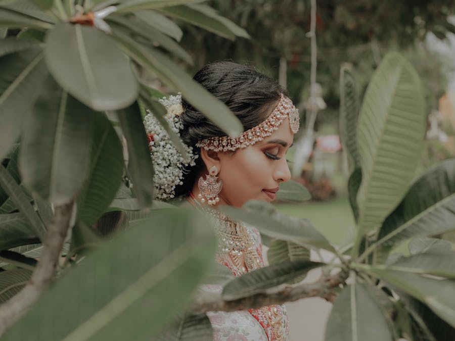 Is There A Flat Chord is-there-a-flat-chord