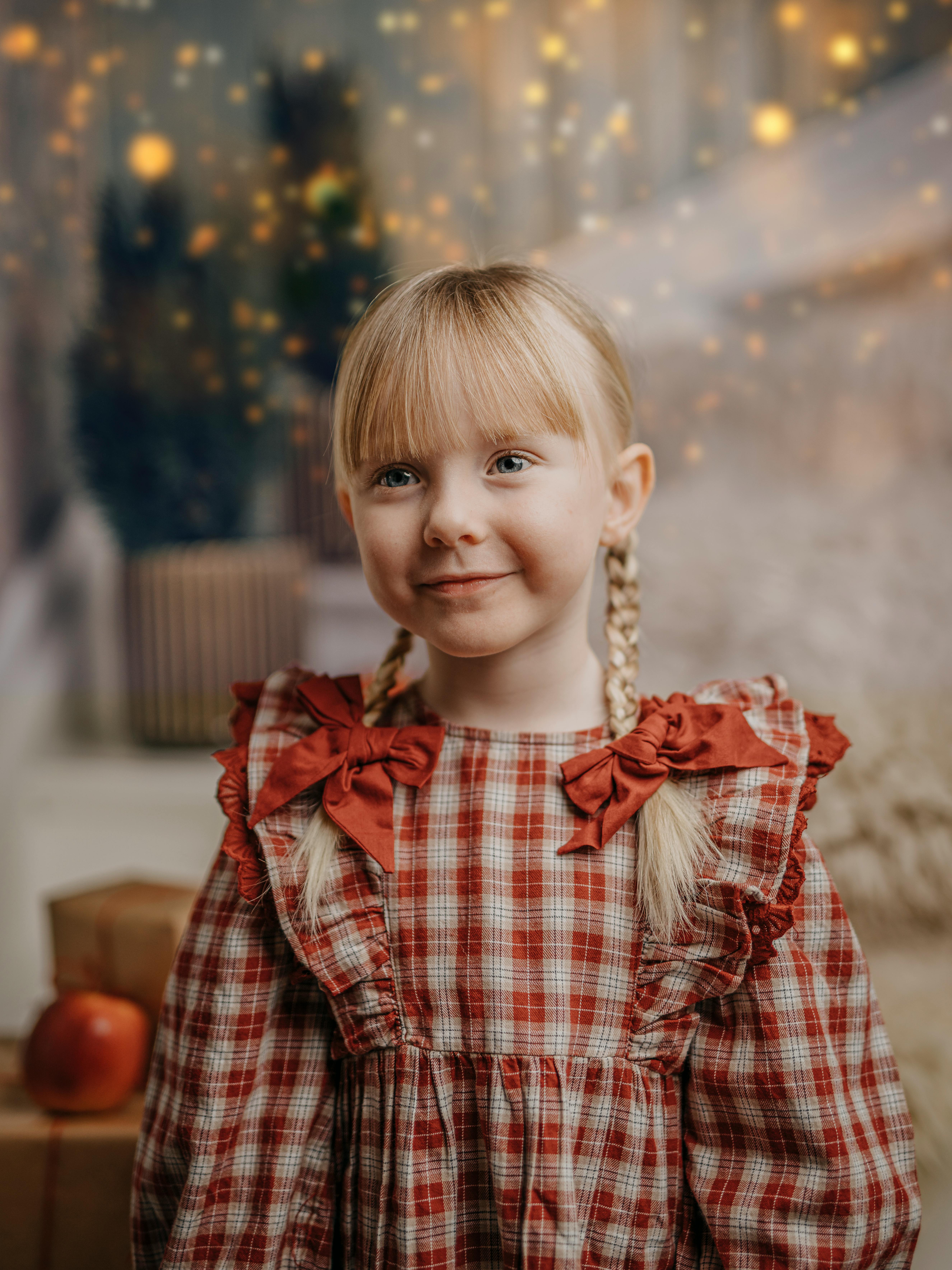 What is a poly girl?