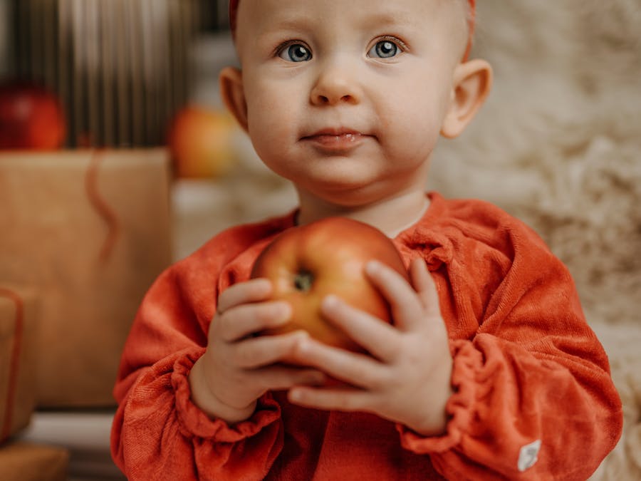 What's the highest gift on TikTok?